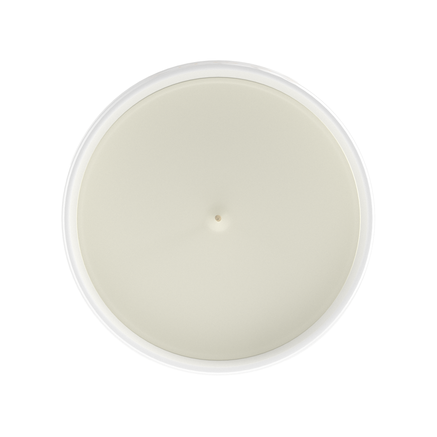 2828 - Candela profumata