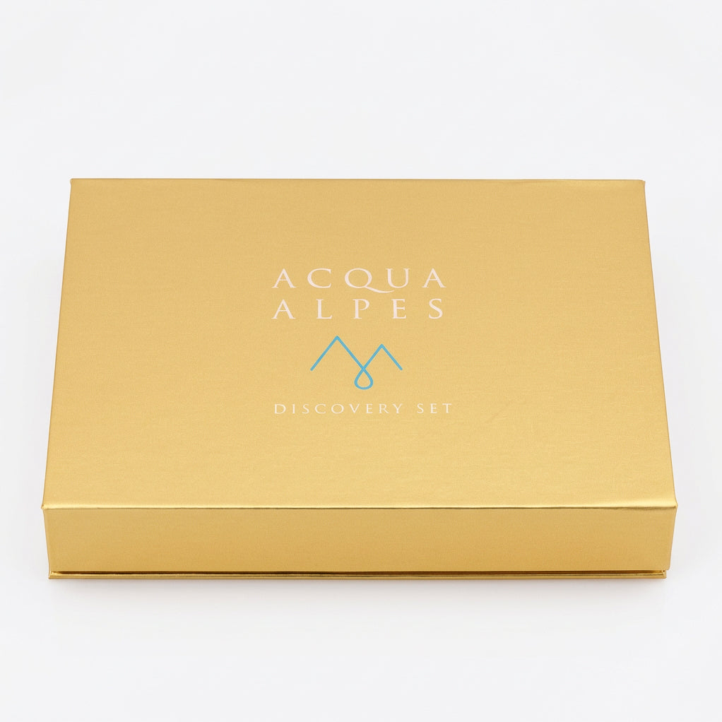 Acqua-Alpes-Discovery-Set-Closed.jpg