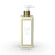 OUD 3007 Body Lotion