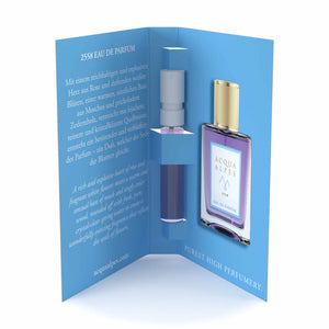 2558 Eau de Parfum (1,5ml Probe)