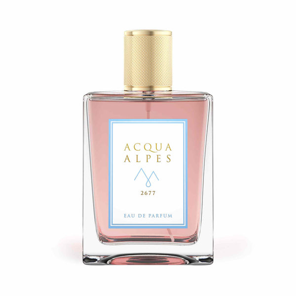 Acqua-Alpes-2677-Eau-de-Parfum