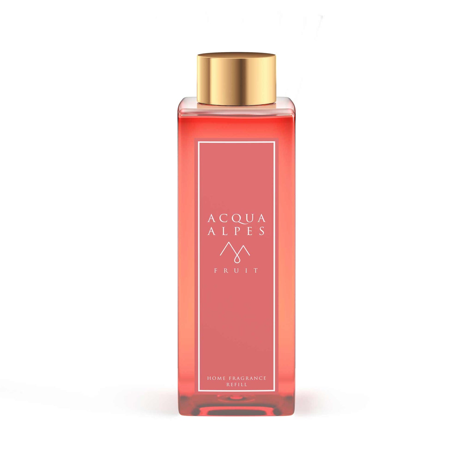 FRUIT HOME FRAGRANCE REFILL